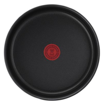5. Zestaw garnków TEFAL Ingenio Easy Cook L1549042