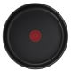5. Zestaw garnków TEFAL Ingenio Easy Cook L1549042