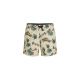 Szorty kąpielowe O'Neill Mix&Match Cali Print 15'' M 92800613873