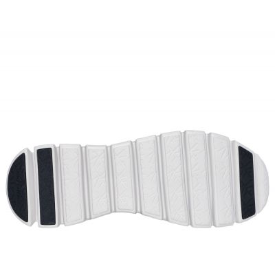 2. Buty Skechers Glide-Step – Sylo M 233012-NVY
