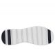 2. Buty Skechers Glide-Step – Sylo M 233012-NVY