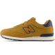 7. Buty New Balance  Jr PC515DH