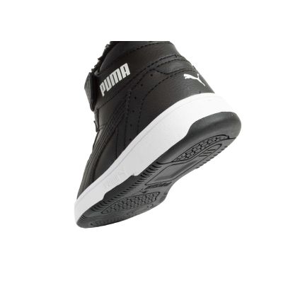 35. Buty Puma Rebound Joy Jr 37547 901