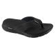 Skechers Go Consistent Sandal - Synthwave 229035-BBK Czarne 41