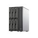 TerraMaster D6-320 macierz dyskowa Desktop Czarny