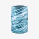 2. Chusta wielofunkcyjna BUFF® dla dorosłych ThermoNet® TONSU AQUA (129800.711.10.00)