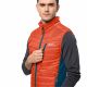 4. Kamizelka Jack Wolfskin Routeburn Pro Ins Vest M 1206871_3017