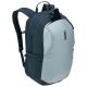 5. Plecak miejski Thule EnRoute Backpack 23L - soft blue/darkest blue
