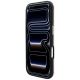 5. Etui Karl Lagerfeld Smooth Choupette Sketch MagSafe do iPhone 18 Pro / 17 Pro - różowe