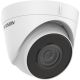 2. Kamera IP HIKVISION DS-2CD1321-I(2.8mm)(F)