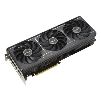 6. Karta graficzna ASUS PRIME GeForce RTX 5070 OC 12GB