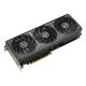 6. Karta graficzna ASUS PRIME GeForce RTX 5070 OC 12GB