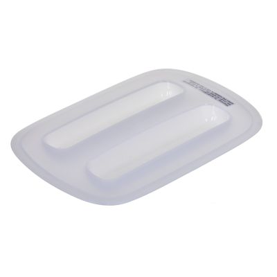 5. Toster PHILIPS HD 2582/00