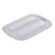 5. Toster PHILIPS HD 2582/00