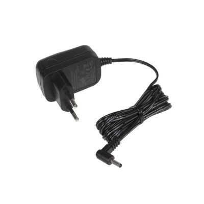 7. Stacja pogody GreenBlue GB523