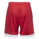 4. Spodenki Huari barracas II short kids Jr 92800356408