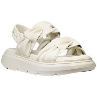 8. Sandały Lee Cooper W LCW-24-47-2704LA