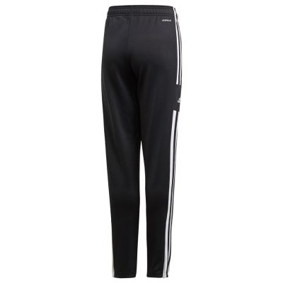 7. Spodnie adidas Squadra 21 Training  Youth Jr GK9553