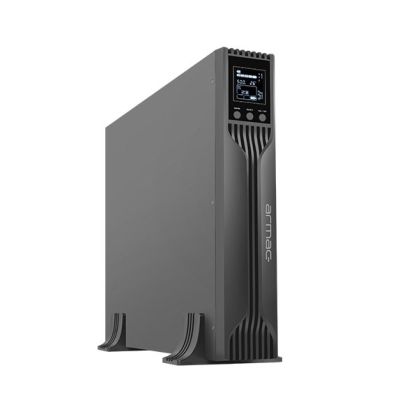 2. Zasilacz awaryjny Armac UPS RACK LINE-INTERACTIVE R/1000I/PSW