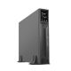 2. Zasilacz awaryjny Armac UPS RACK LINE-INTERACTIVE R/1000I/PSW