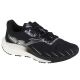 Buty do biegania Joma Super Cross 2221 M RCROSW2221C
