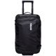 3. Thule Chasm TCCO222 Black Wózek Miękka skorupa Czarny 22 l Poliester