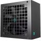 Zasilacz DeepCool PF500X