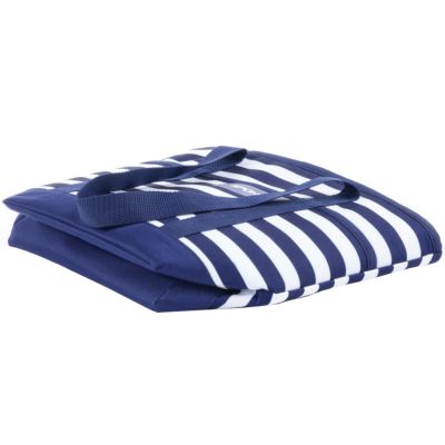 6. Torba Plażowa Spokey Acapulco GN/WT  839586