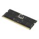 3. GOODRAM SODIMM DDR5 32GB PC5-44800 5600MHz CL46