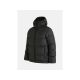 2. Kurtka Peak Performance M Rivel Jacket zielony