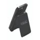 2. Mophie Snap+ Powerstation Mini Stand Red Bull Racing - magnetyczny powerbank 5000mAh z podstawką kompatybilny z MagSafe (1x port USB-C) (black)