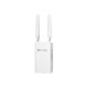6. TP-Link Omada ER703WP-4G-Outdoor gateway/kontroler 10, 100, 1000 Mbit/s