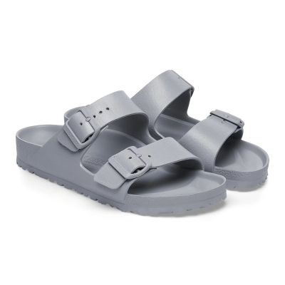 13. Klapki Birkenstock Arizona Eva W 1027592