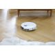 86. Robot sprzątający EZVIZ RS20 Pro