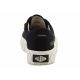 4. Buty Palladium Palla Ace Canavas 77014-053-M