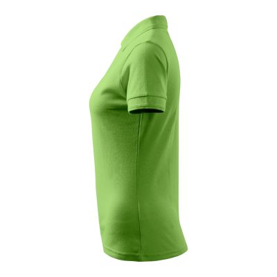 4. Koszulka Malfini Pique Polo W MLI-21039