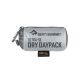 4. Plecak Sea To Summit Ultra-Sil Dry Day Pack ATC012051/HR/22L