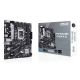 Płyta główna ASUS PRIME B760M-K D4