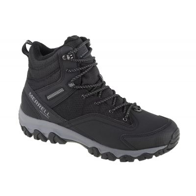 5. Buty Merrell Thermo Akita Mid Wp M J036441