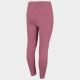 2. Legginsy 4F Jr HJL22-JLEG001 60S