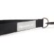 24. Zestaw gum fitness Reebok Power Tube Ratb-30034