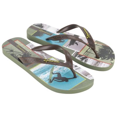 6. Japonki Ipanema Summer V W 83623AY930