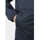 3. Kurtka Helly Hansen Vancouver Rain Coat M 54097 597