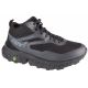 Buty do biegania Inov-8 RocFly G 390 GTX M 001101-BK-S-01 
