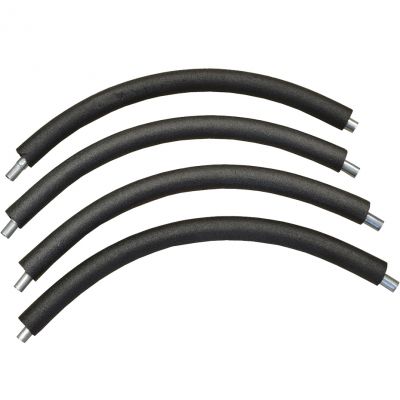 6. Huśtawka bocianie gniazdo Enero 1031798