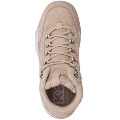 7. Buty Kappa Shivoo Ice W 242968 4210