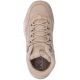 7. Buty Kappa Shivoo Ice W 242968 4210