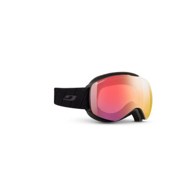 Gogle narciarskie Julbo Proxima - REACTIV 1-3 Glare Control - black