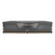 3. Corsair Vengeance CMK32GX5M2B6000Z38 moduł pamięci 32 GB 2 x 16 GB DDR5 6000 MT/s 288-pin DIMM