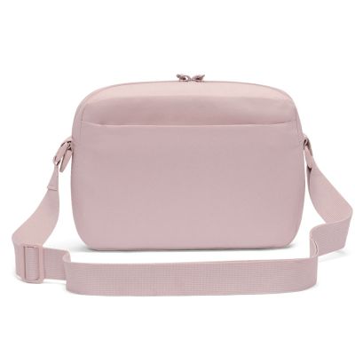 3. Saszetka Nike Heritage 2.0 IB4378-627